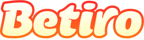 Betiro